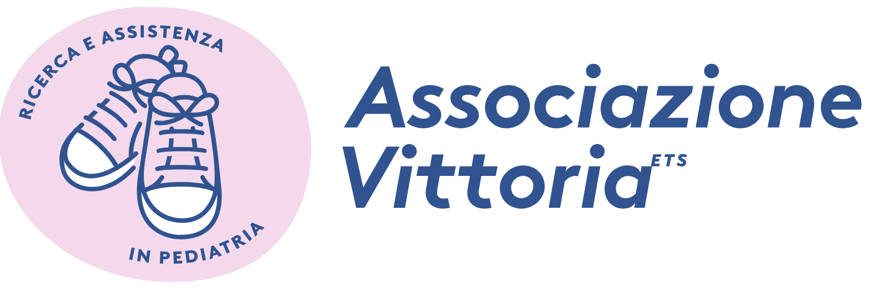 Associazione VITTORIA