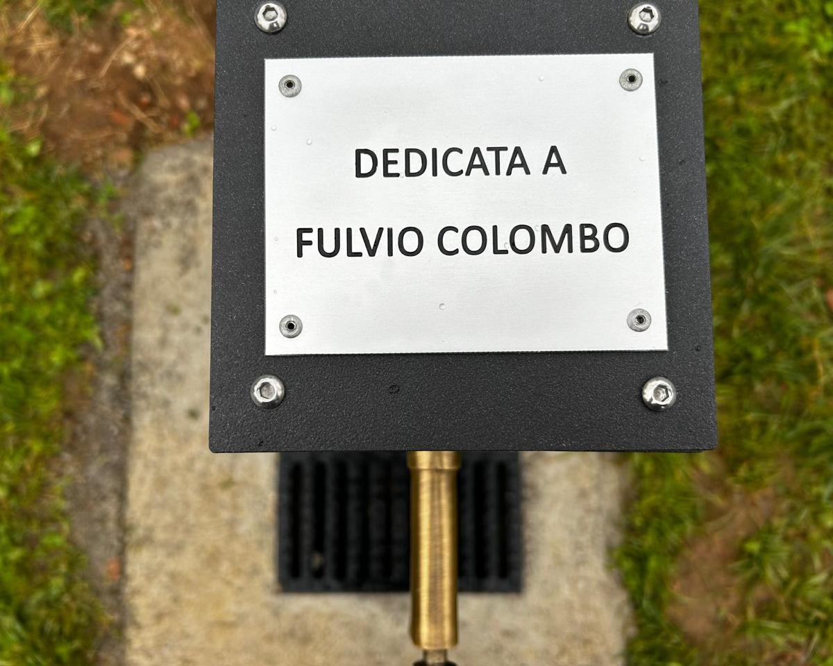 Slide 3