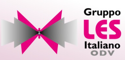 Gruppo LES Italiano ODV
